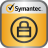 Symantec Encryption Desktop Professional v10.3.2 MP3 ر